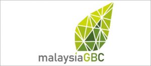 Igem 2021 Redefining Sustainability