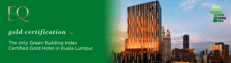 EQ Hotel