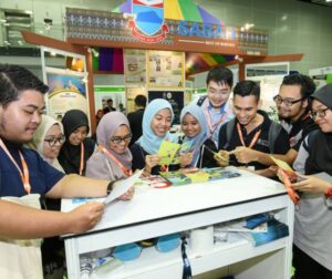 Packages - IGEM 2025