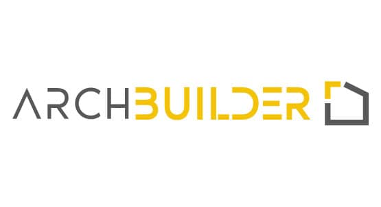 ArchBuilder
