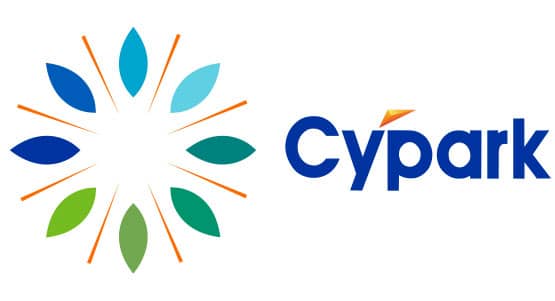 Cypark