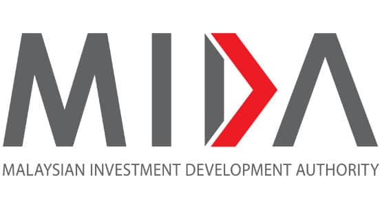 MIDA: Malaysia Investment Development Authority