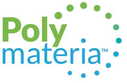 Poly Materia