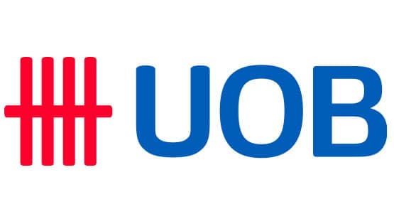 United Oversea Bank (UOB)