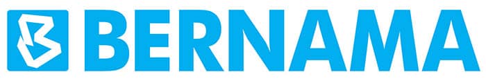 Bernama