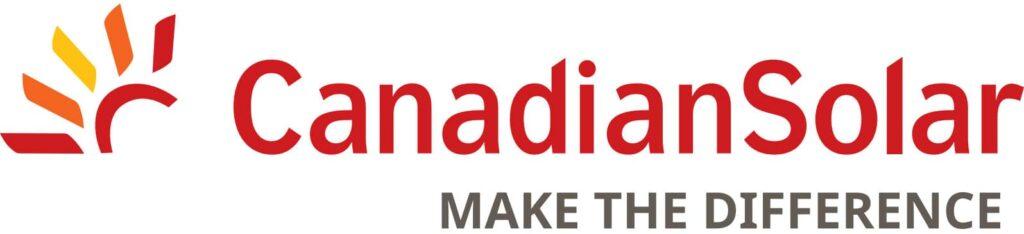 Canadian Solar