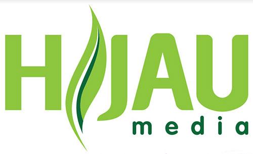 Hijau Media