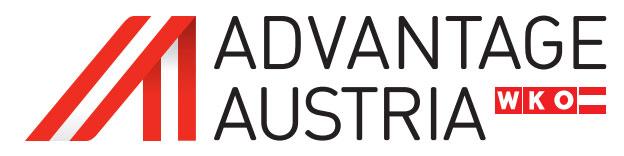 Advantage Austria