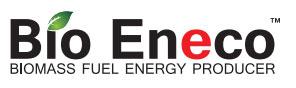 Bio Eneco