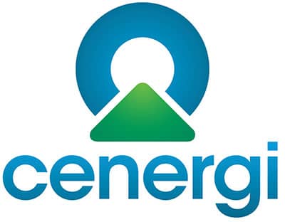 Cenergi