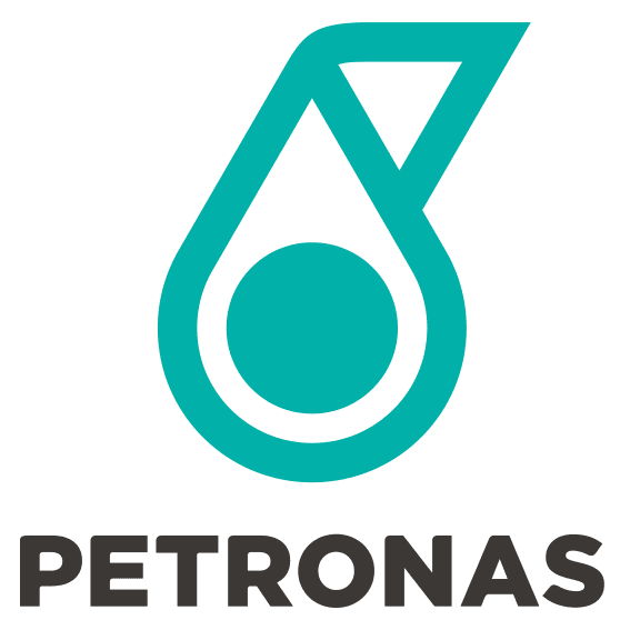 Petronas