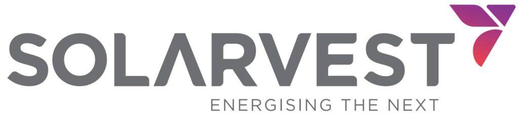Solarvest