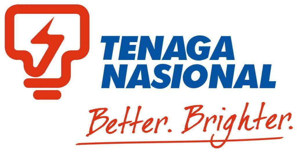 Tenaga Nasional Berhad
